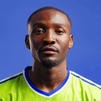 Owen Lungu