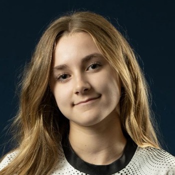 Evie Yancsurak