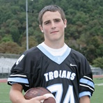 TY HALE