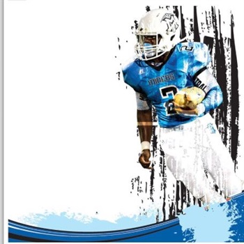 Deonte Joplin