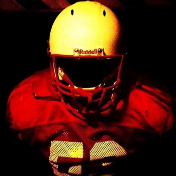 Francisco Mondragon III