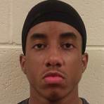 Jaytavis Patrick