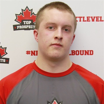 Ben Ressler