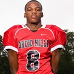 Sean Favors