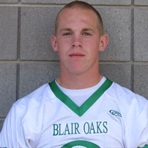 Tanner Kemna