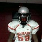Willie Paschall