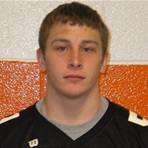 Ryan Davenport