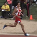 Sammy Garcia