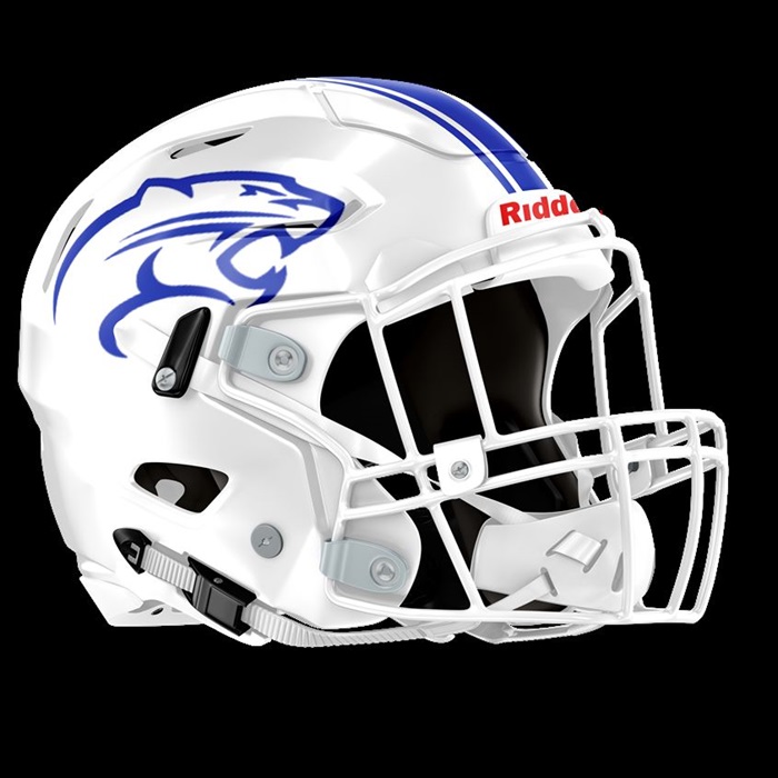 Citrus Valley High vs Beaumont High School Varsity Football 9/30