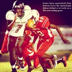 Zack Jackson
