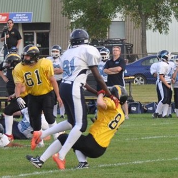 Nahome Wolde Giorgis