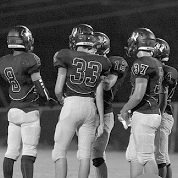 Matthew Ryan Overman