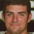 Chase Adams