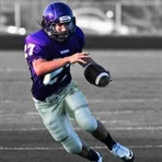 Spenser Nelson