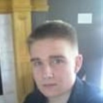 Jacob Emblen