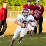 Tanner Oakes