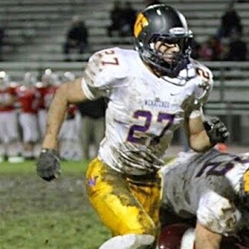 Christian Brandt-Sims