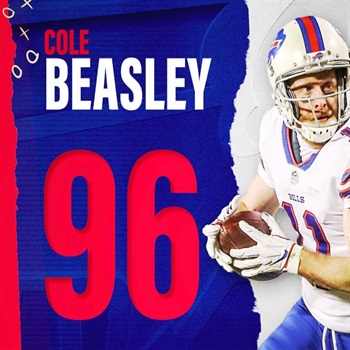 Dom Oliverio/Tristin Sharp