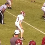 Ben Hall