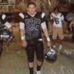 Jose "Chino" Orellana