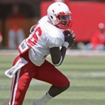 Brion Carnes