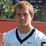 Tyson McGill