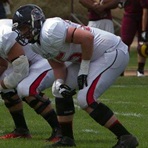 Nathan Smitley
