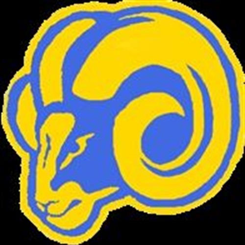 Cadet Rams | Club Sports | Home | Hudl