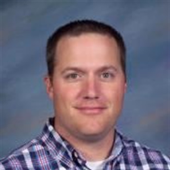 Brian Haak