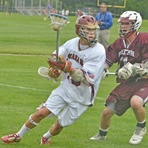 Tim Hanlon