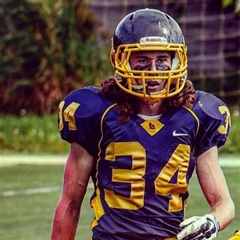 Charles-Albert Beaudet