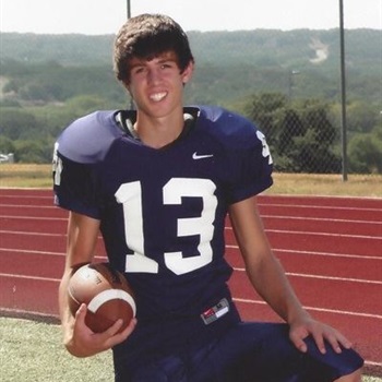Austin Franco