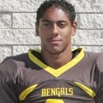 Tyler Farkas