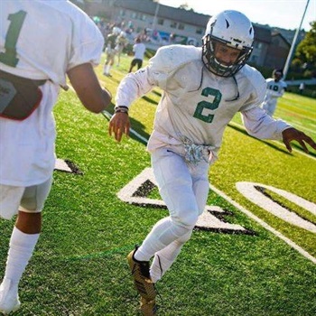 Cito Hemphill-Toledo