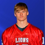 Collin Neal