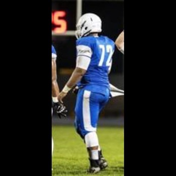 Javon Pope
