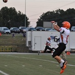 Dyllan Walker