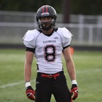 Mack Zoda
