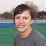 Veronica Nash