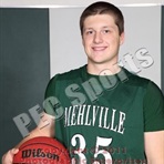 Aaron Onkle