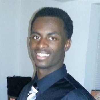 Dawuan Jones
