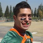 Sebastian Elizalde