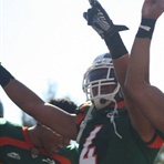 Luciano Valdes