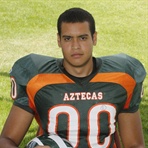 Renan Vera