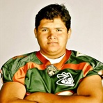 Jaime Abarca