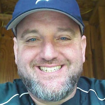 Jody Ratliff
