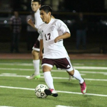 Pedro Beccera-flores