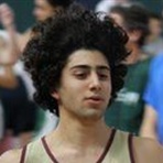Moe Daeipour