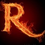 Zach Rawnsley