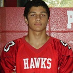 Gabe Caetano
